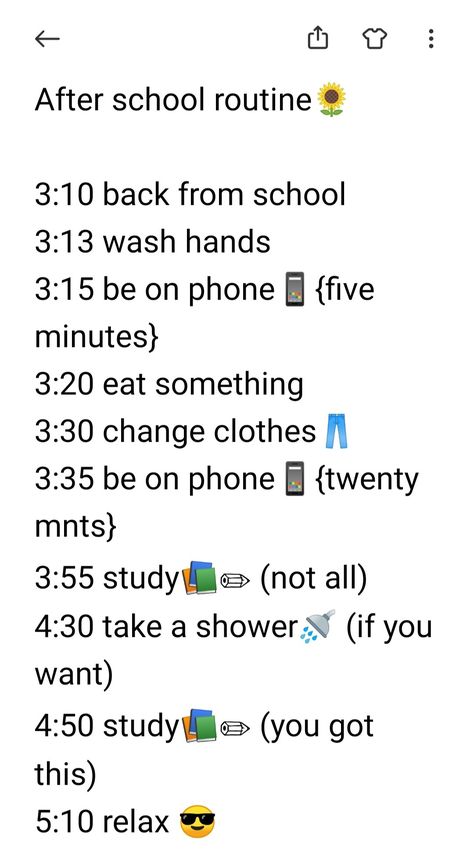 Evening Routine Aesthetic Photo, Good Apps For Iphone, Aesthetic Routines, Night Routines, School Routine For Teens, Routine Aesthetic, After School Routine, School Routine, Evening Routine