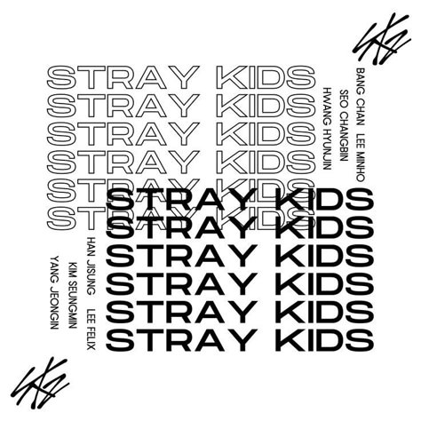 Straykids Poster, Y2k Posters, Pop Posters, Stay Kids, Watch Wallpaper, Apple Watch Wallpaper, Collage Poster, Kpop Posters, Shirt Print Design