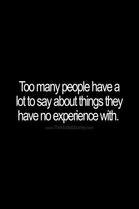 Pretentious People Quotes, Mind Your Own Business Quotes, Forex Trading For Beginners, Opinion Quotes, Trading For Beginners, Journey Quotes, Strong Quotes, Mindset Quotes, People Quotes