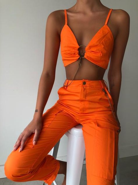 Neon Festival Outfit, Neon Festival, Holographic Accessories, Festival Outfit Inspiration, Festival Outfits Rave, Outcast Clothing, Fest Outfits, Neon Outfits, Outfits Rave