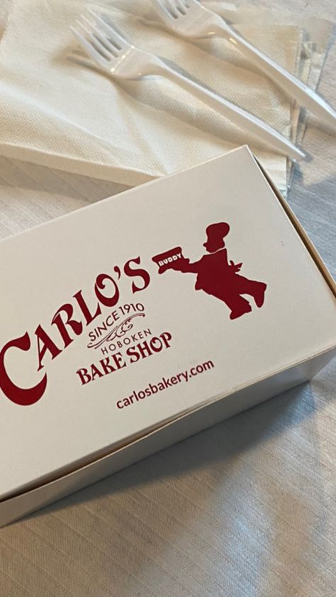 Carlos Bakery, Famous Desserts, Black 13, Bake Shop, Pisco, Dessert, Branding, California, Baking