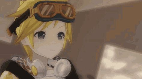 Kagamine Len Project Sekai, Len Gif, Len Project Sekai, Banner Gif, Project Sekai, Vocaloid, Animated Gif, Cool Gifs, Banners