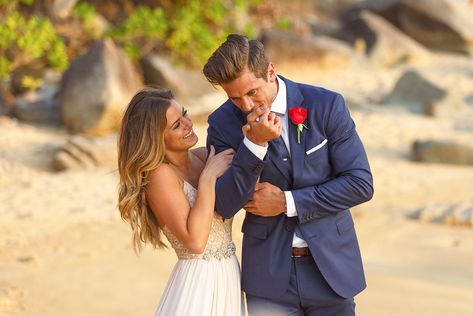 JoJo Fletcher and Jordan Rodgers Reveal the 'Blowout Fight' that Almost Broke Them Up Jojo Fletcher Wedding, Jojo And Jordan, Jordan Wedding, Jojo Fletcher, Ugly Cry, America Ferrera, Bachelor Nation, The Bachelorette, Boyfriend Photos