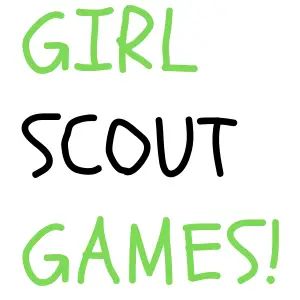 Download or Print this awesome list of the funnest girl scout games! These games can be played both indoors and outdoors. Find your new favorite scouting game here. Scouting Activities, Girl Scouts Games, Scout Games, Daisy Scouts, Scout Activities, Activities For Girls, Daisy Girl Scouts, Daisy Girl, Free Girl