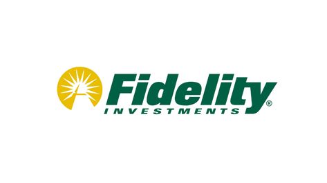 Fidelity Investments is among the very best online brokerage platforms available, offering a comprehensive suite of tools, research and investable assets. The platform’s wealth of resources make Fidelity a great choice for both veteran traders and new investors—all of which helped Fidelity take the Paying Off Mortgage Faster, Pay Off Mortgage Early, Mortgage Payoff, Mortgage Tips, Portfolio Management, Online Trading, Financial Wellness, Money Fast, Saving For Retirement