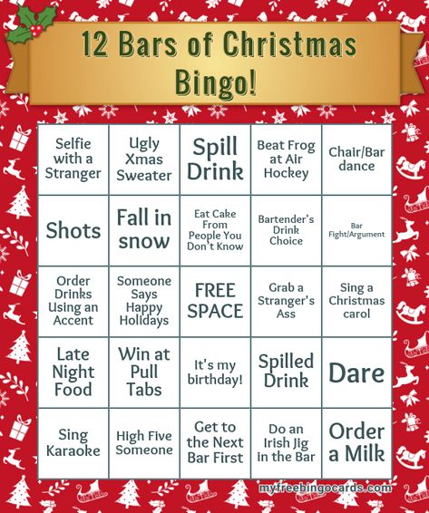 Virtual Virtual bingo card Bingo Card Generator, Online Party Games, Music Bingo, Free Printable Bingo Cards, Fun Holiday Games, Grandma Ideas, Free Bingo Cards, Christmas Things To Do, Bingo Sheets