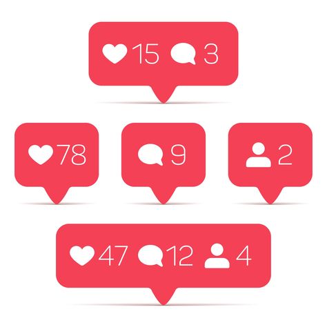 Follower count High Follower Count Instagram, Follower Count Template, Follower Count Aesthetic, Followers Aesthetic, 10k Instagram Followers, Instagram Likes And Followers, Get Followers, Story Sticker, Instagram Business Account