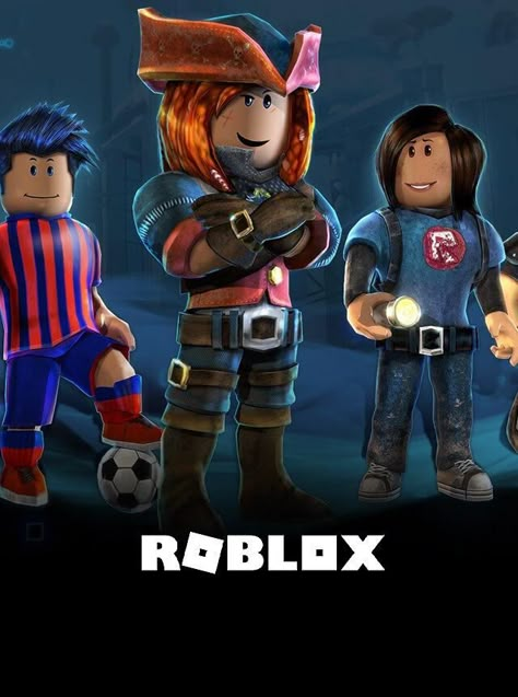 Play Roblox Online for Free on PC & Mobile | now.gg Roblox Creator, Robux Codes, Roblox Online, Roblox Generator, Roblox Download, Free Robux, Games Roblox, Roblox Gifts, Play Game Online