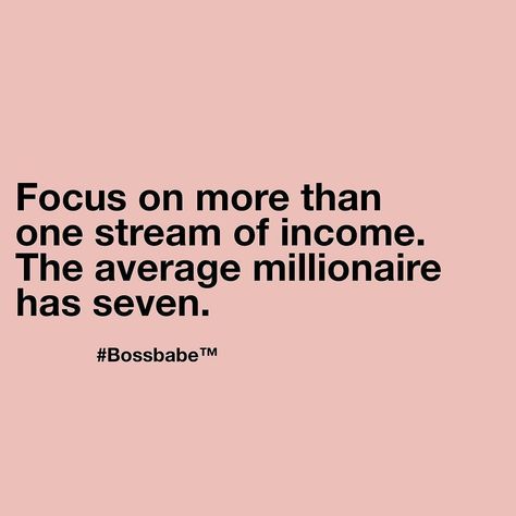 Income Quotes, Growth Mindset Quotes, Boss Babe Quotes, Babe Quotes, Never Stop Dreaming, Budget Planer, Boss Quotes, Mindset Quotes, A Quote