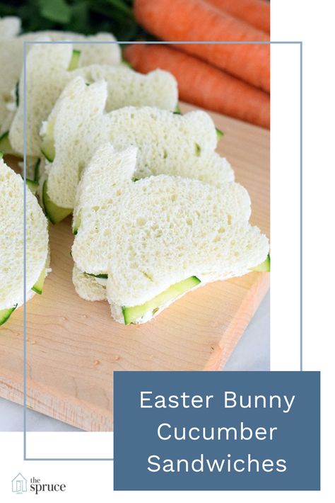 Cheese Tea Sandwiches, Easter Apps, Hosting Easter, Easter At Home, Cheese Tea, Gift Ideas Easy, Tea Sandwiches Recipes, Recipes For Easter, Easter Lunch