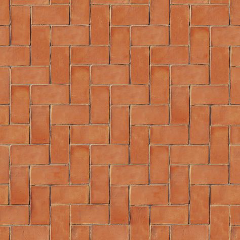 Visit the post for more. Tile Floor Terracotta, Kitchen Tile Floor, Architectural Textures, Terracotta Tile Floor, Floor Tiles Texture, Texture Architecture, Terracotta Floor Tiles, Terracotta Floor, Floor Texture