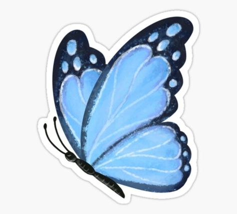 Patches Taylor Swift, Taylor Swift Debut Doodles, Taylor Swift Debut Drawing, Taylor Swift Debut Stickers, Taylor Swift Butterfly, Sticker Motive, Taylor Swift Debut Album, Taylor Swift Debut, Stickers Butterfly