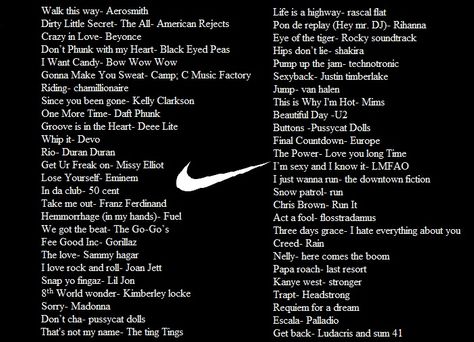 I might need to look into some good work out music. It's def got to have a good beat! Beyonce Eyes, Running Playlist, Basketball Tricks, Running Songs, Workout Songs, Workout Exercises, Physical Exercise, Workout Playlist, Workout Music