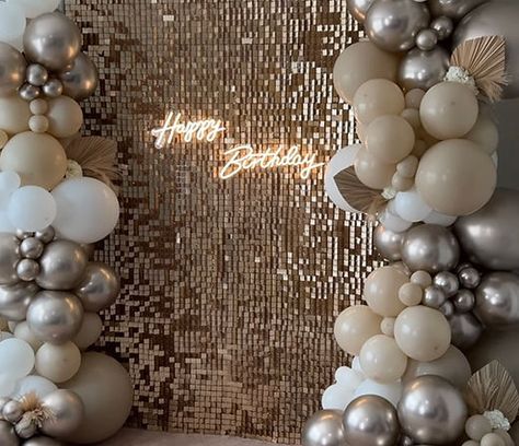 Sequence Backdrop, 70s Theme Party Decorations, Shimmer Backdrop, Shimmer Wall Panels, Backdrop Panels, 70s Theme Party, Shimmer Wall Backdrop, Sequin Backdrop, Shimmer Wall