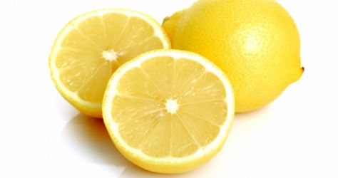 Lemon ice cream Freezer Spell, How To Whiten Clothes, Liver Detox Recipes, Lemon Lush, Flea Remedies, Lemon Drizzle Cake, English Kitchens, Medical Medium, Healing Foods