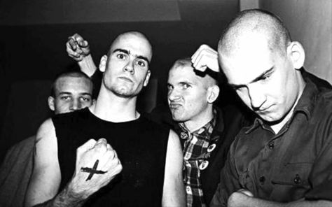 Ian Mackaye, Celana Kargo, Minor Threat, Henry Rollins, Hardcore Music, Dead Kennedys, Punk Scene, Punk Rock Bands, Hardcore Punk