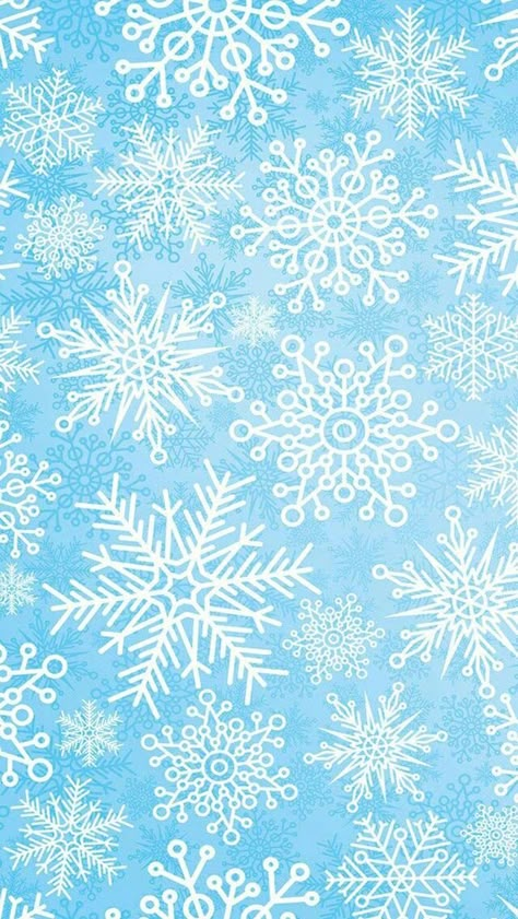 Spring Eye Makeup, Bolo Rapunzel, Recipe Design, Snowflake Wallpaper, Christmas Papers, Classroom Art Projects, Frozen Theme, Cute Christmas Wallpaper, Whatsapp Wallpaper