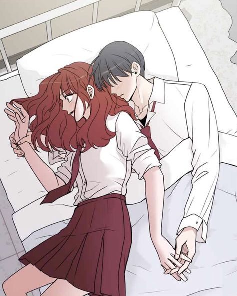 Teen Romance Books, Romance Comics, Romantic Manga, Manga Collection, Webtoon Comics, Fantasy Novels, Anime Couples Manga, Manga Characters, Anime Kiss