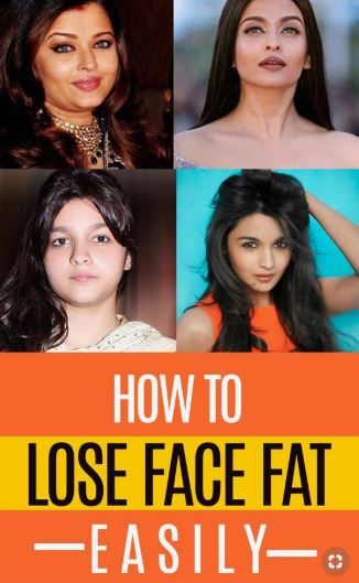 Fat Face Exercises, Loose Face Fat, Reduce Face Fat, Double Chin Exercises, Chin Exercises, Skin Bumps, Face Fat, Face Yoga Exercises, Slimmer Face