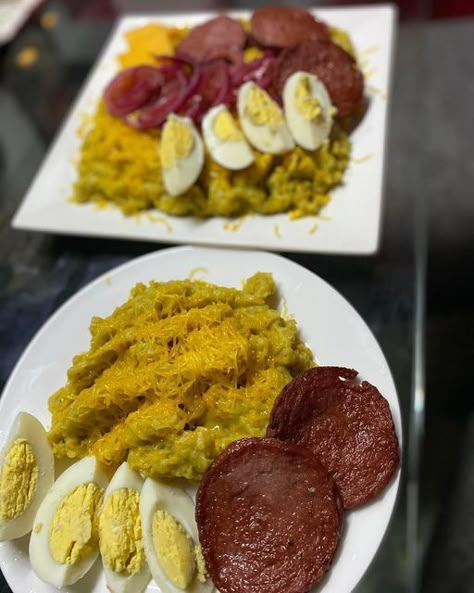 Dominican Food, Hispanic Food, Healthy Food Motivation, Food Trends, Food Obsession, Interesting Food Recipes, Pretty Food, Food Cravings, Dominican Republic