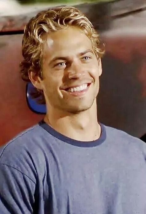 Xx Famous Blondes, Paul Walker Movies, Brian Oconner, Actor Paul Walker, Blonde Moments, Paul Walker Pictures, Rip Paul Walker, Paul Walker Photos, Woman Movie