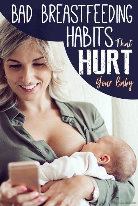 Bad Breastfeeding Habits That Seriously Hurt Your Baby : In fact, many new moms go through ups and downs while breastfeeding their child. Sometimes the baby cannot latch on properly, while at other times the breastfeeding habits of the mother might be to blame. Are you indulging in any such habits? Find out 7 such habits you may be carrying out unconsciously. #parenting #kids #babys #motherhood Pumping Moms, Baby Sleep Problems, Mom Junction, Breastfeeding And Pumping, Cheat Meal, Baby Arrival, Breastfeeding Tips, After Baby, Pregnant Mom