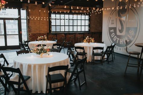 Event Hosting in Winston-Salem - Best Place to Host an Event Event Space Business, Event Venue Spaces, Hotel Inn, Private Event Space, Business Lunch, Coffee Shop Bar, Event Room, Bar Service, Event Hosting