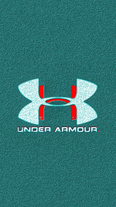 Under Armour Logo Wallpapers, Under Armour Wallpaper, Adidas Logo Wallpapers, Under Armour Logo, Cool Nike Wallpapers, Supreme Wallpaper, Nike Wallpaper, Pop Art Wallpaper, Underarmor Logo