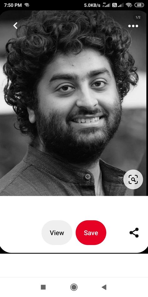 Arijit Singh Portrait, Arijit Singh Drawing, Arijit Singh Sketch, Arijit Singh Photos Sketch, Photoshop Wallpapers, Sketch Images, Portrait Reference, Love Cartoon Couple, Pencil Drawings Of Animals