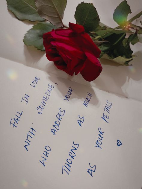 Flowers And Letters Aesthetic, Rose Day Aesthetic Quotes, Rose Day Captions, Rose Day Aesthetic, Roses Aesthetic Quotes, Rose Flower Snapchat Stories, Red Rose Captions For Instagram, Roses Quotes Instagram, Rose Flower Captions For Instagram