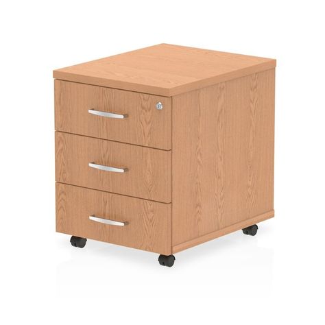 25mm tops Solid box drawer construction A4 or foolscap filing Steel handles Lockable drawers Available in 5 colours to match desks Office Drawers, Boardroom Chairs, Locker Accessories, Mobile Pedestal, Drawer Filing Cabinet, Shelf Dividers, Desk Tidy, Key Storage, Drawer Design