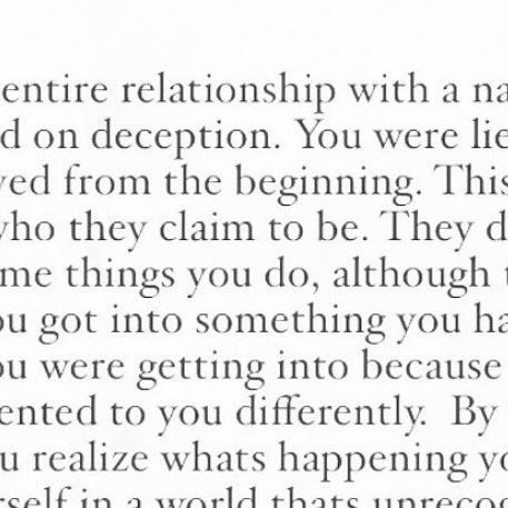 Zoe Williams on Instagram: "You have absolutely no idea what’s been going on behind your back and I think that is one of the hardest things for me to move past from. The fact that I had been betrayed in such a disgusting way was bad enough but to find out that it had been going on for the last 5 years of our relationship? I just feel sick to my stomach" Sick Of Being Let Down Quotes, Sick To My Stomach, Sick Of Being Lied To Quotes, Sick Of Not Being Enough, When You’re Sick Quotes, Faking Sick Tips, Lie To Me, Feeling Sick, How To Find Out