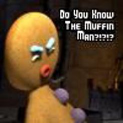 madd, do you know thee muffin man!?!?! (: Do You Know The Muffin Man Text, Do U Know The Muffin Man, Do You Know The Muffin Man Shrek, The Muffin Man Shrek, Muffin Man Shrek, Gingerbread Man Shrek, The Muffin Man, Do You Know The Muffin Man, Cupcake Funny Meme