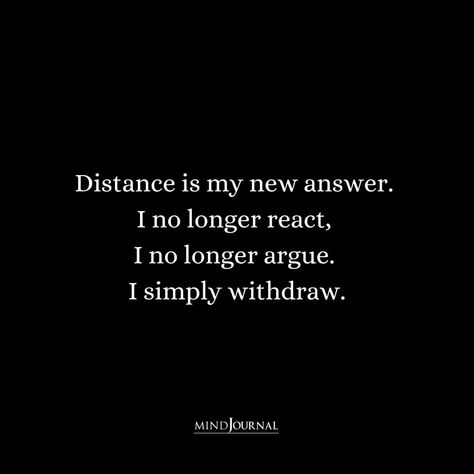 Withdrawn Quotes, Quotes On Leveling Up, Letting Go Of Expectations Quote, Healthy Detachment, Learning Not To React Quotes, Practicing Detachment Quotes, Law Of Detachment Affirmations, Detachment Quotes, Law Of Detachment