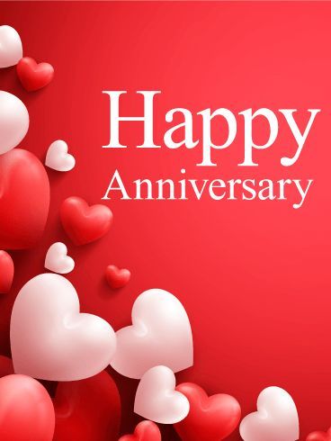 Happy Anniversary Anniversary Quotes For Couple, Happy Anniversary Wedding, Anniversary Wishes For Couple, Happy Anniversary Card, Happy Wedding Anniversary Wishes, Marriage Anniversary Gifts, Happy Anniversary Cakes, Happy Marriage Anniversary, Happy Anniversary Quotes