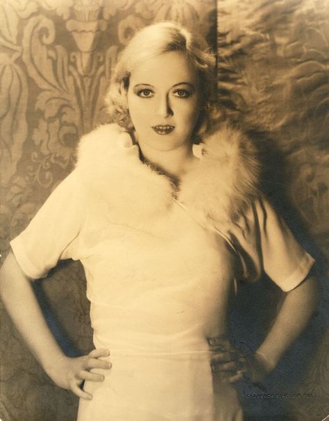 50 Glamorous Photos of Marion Davies in the 1920s and ’30s ~ Vintage Everyday Lady Duff Gordon, Ferdinand The Bulls, The Philadelphia Story, Claude Rains, Fay Wray, Marion Davies, Concept Art Gallery, Katherine Hepburn, Film Actress