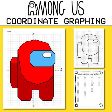 mystery picture worksheets, mystery picture math, mystery picture activities, graphing a mystery picture, coordinate graphing mystery picture, math worksheets grade 2 ,math worksheets grade 3, math worksheets grade 5 Math Worksheets Grade 3, Grade 3 Math Worksheets, Graphing Paper Drawing With Coordinates, Grade 2 Math Worksheets, Coordinate Grid Pictures, Coordinate Plane Graphing Pictures, Worksheets Grade 2, Picture Graph Worksheets, Graphing Pictures On Coordinate Plane