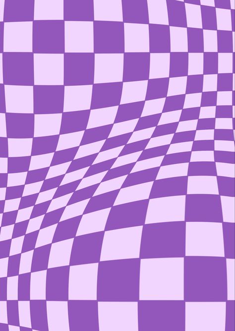 Chess Background Aesthetic, Chess Wallpaper Aesthetic, Lilac Aesthetic Wallpaper, Chess Background, Chess Wallpaper, Lilac Aesthetic, Checker Wallpaper, Y2k Wallpaper, Aesthetic Green