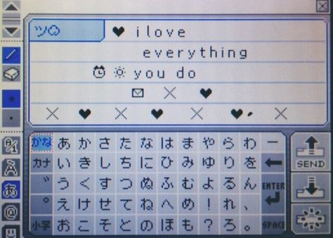 Twitter Header Aesthetic, Cute Messages, Cute Texts, Nintendo Ds, Aesthetic Images, Aesthetic Grunge, Twitter Header, About Love, Grunge Aesthetic