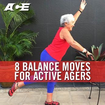 Balance Activities For Elderly, Silver Sneakers Workout Senior Fitness, Senior Fitness Workouts, Elderly Workouts Senior Fitness, Balance For Seniors, How To Improve Balance, Balance Exercises For Seniors, Mental Activities, Senior Exercises