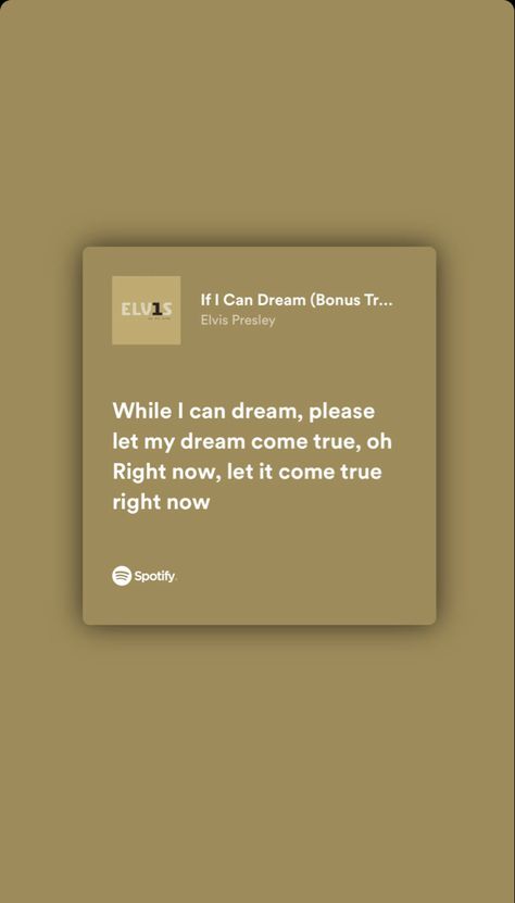 Elvis Presley If I Can Dream Lyrics, Elvis Presley Quotes Wallpaper, If I Can Dream Elvis Lyrics, Elvis Presley Lyrics Wallpaper, Elvis Presley If I Can Dream, Elvis Lyrics Wallpaper, Elvis Presley Aesthetic Wallpaper, Elvis If I Can Dream, If I Can Dream Elvis