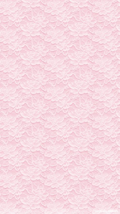 Wallpapers Hot Pink Wallpaper, Girly Wallpaper, Chicano Drawings, Pink Ocean, Pink Aura, Pink Coquette, Pink Posters, Pink Wallpaper Iphone, Iphone Icon