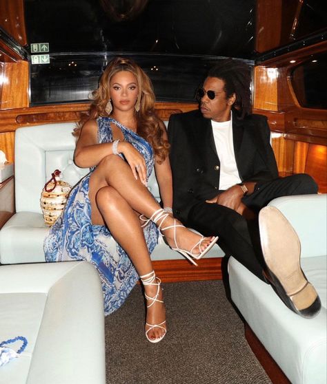 Alexandre Arnault, Beyonce Instagram, Mrs Carter, Beyoncé Giselle Knowles-carter, Beyoncé Giselle Knowles, Beyonce And Jay Z, Instagram Snap, Beyonce Queen, Beyonce And Jay