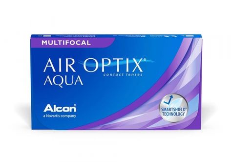 Air Optix, Eye Doctor, Packing Design, Best Answer, Contact Lenses, Eye Care, E Commerce, Lenses, Technology