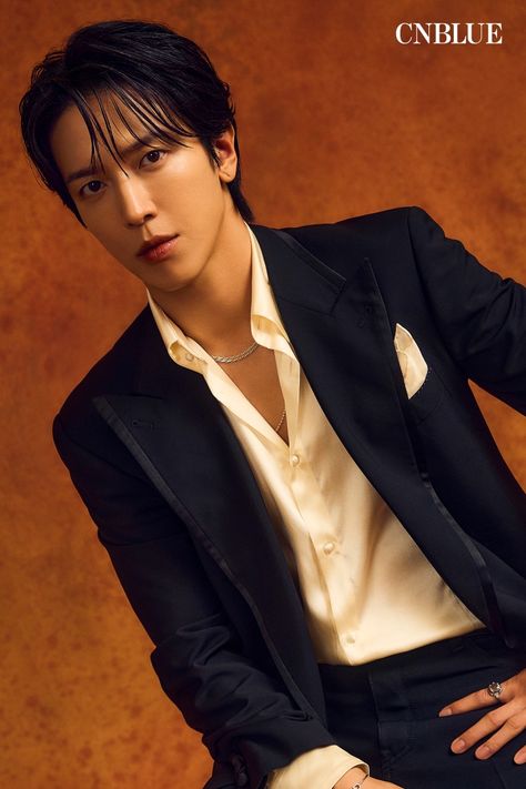 Jung Yong Hwa, Cnblue, Anime Kawaii, Best Actor, Kdrama, Drama, Actors, Google Search, Anime