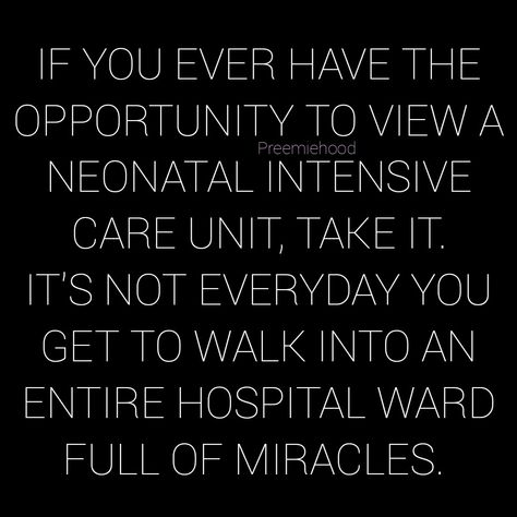 Nicu Nurse Quotes, Nicu Nursing Quotes, Nicu Nurse Education, Preemie Twins, Nicu Quotes, Preemie Quotes, Baby Prayers, Encouragement Board, Nicu Nursing