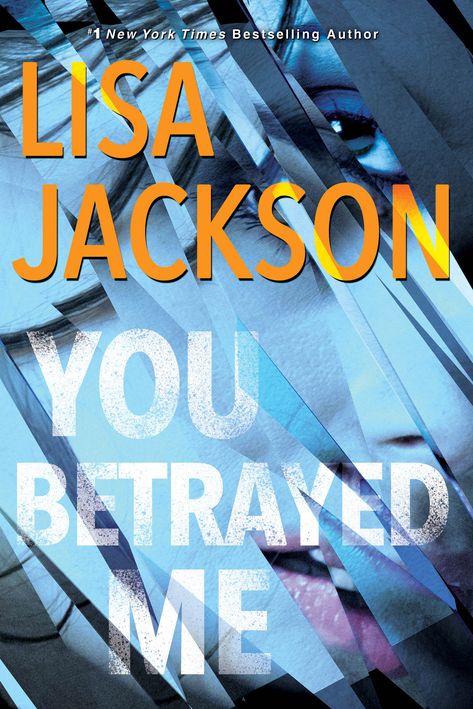 Lisa Jackson Books, Sciences Po Paris, Lisa Jackson, Best Mysteries, Psychological Thrillers, Books To Read Online, Reading Online, Book Lists, Free Apps