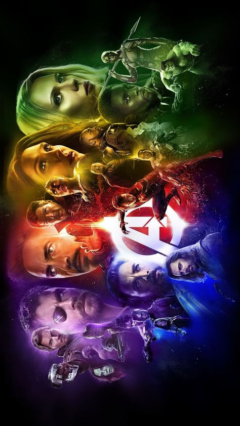 Avengers: Infinity Wallpaper - Uniting Heroes in Spectacular Imagery Iron Man Pictures, Infinity Wallpaper, Robert Downey Jr Iron Man, Marvel Background, Best Wallpaper Hd, Black Spiderman, Marvel Superhero Posters, Marvel Images, Avengers Wallpaper