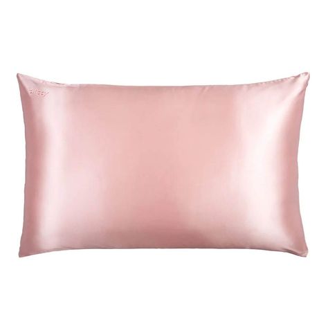 Silk Pillowcase Best Silk Pillowcase, 70 Year Old Women, Dorothy Dandridge, Silk Pillow Cover, Blanket Knitting, Effective Skin Care Products, Silk Pillow, Silk Pillowcase, Birthday Wishlist