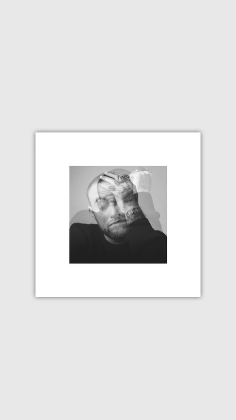 Circles by Mac Miller, album cover wallpaper. Mac Miller Circles Wallpaper, Indie Wallaper, Album Cover Wallpaper, Vintage Desktop Wallpapers, Polaroid Art, Circles Wallpaper, Album Wall, Indie Decor, Iphone Wallpaper Vsco